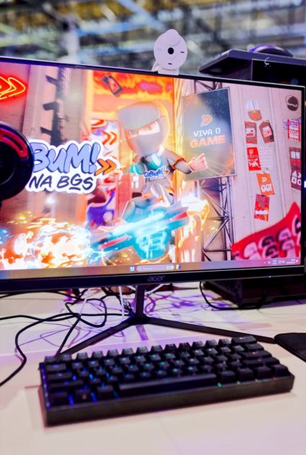 cài game Kubet
